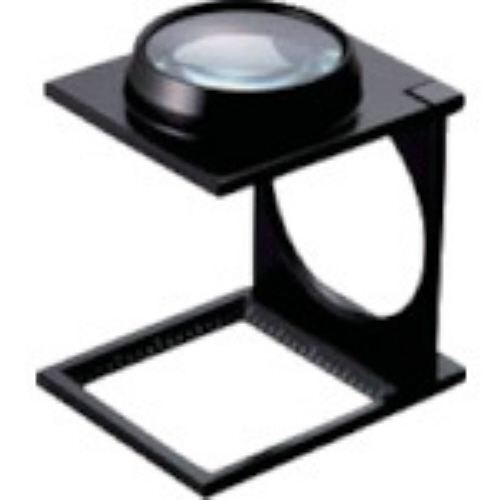 ﾘﾈﾝﾃｽﾀｰ 1個画像