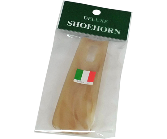 イタリアンシューホーンT
