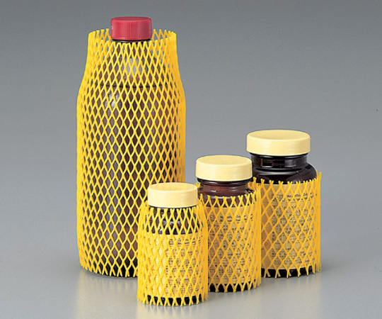 セフティーネット　φ12～25mm