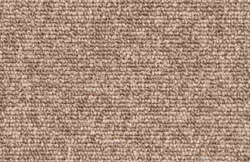 タイルカーペット　ＧＡ－１００ＥＭ２０枚入ベージュ