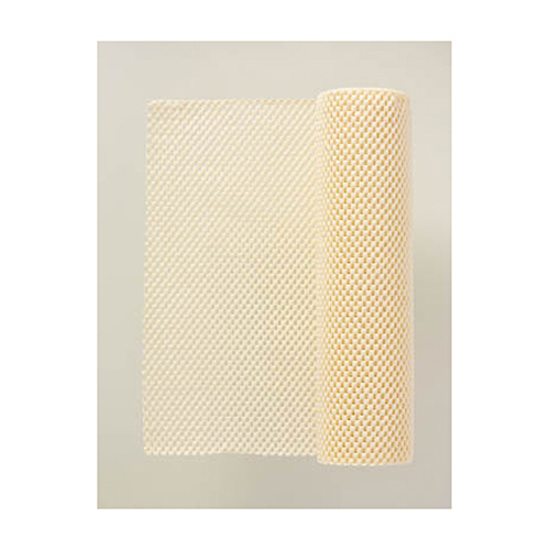 ﾉﾝｽﾘｯﾌﾟﾏｯﾄ 30×200cm 白 1枚画像