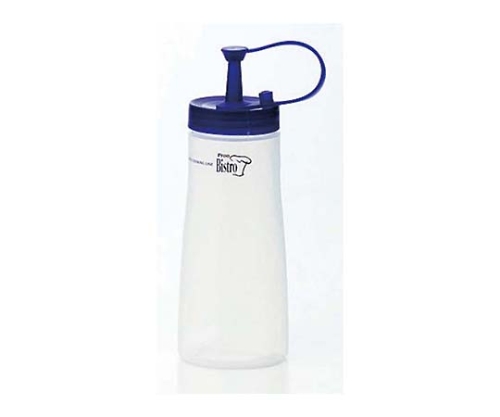 プルー ドレッシングキーパー S 180ml ブルー