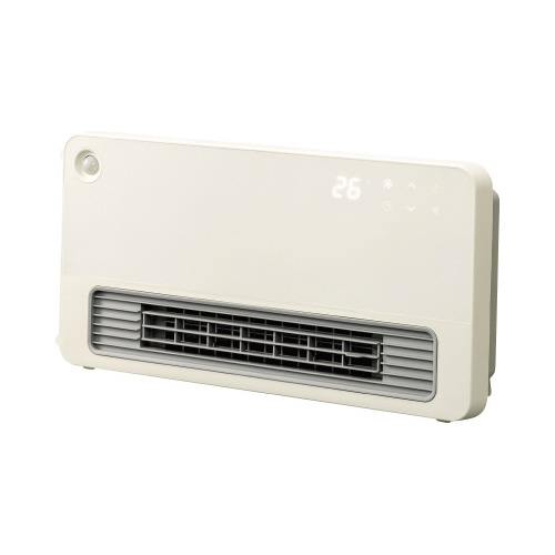 セラミックヒーター画像