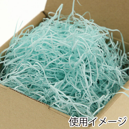 お得な大容量セット。高級感ある梱包やラッピングに。