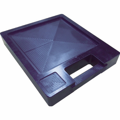 ｱｳﾄﾘｶﾞｰﾍﾞｰｽ 330×360mm 1枚画像