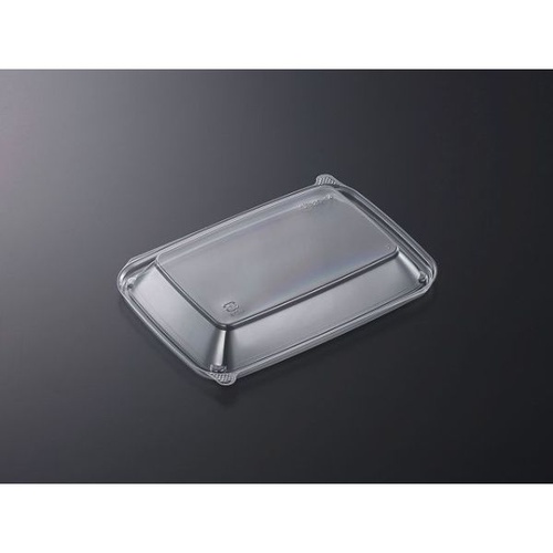 中央化学 CT ゆう 20-14 内嵌合蓋画像