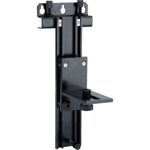 軽天ﾏｳﾝﾄ KTM 1台画像