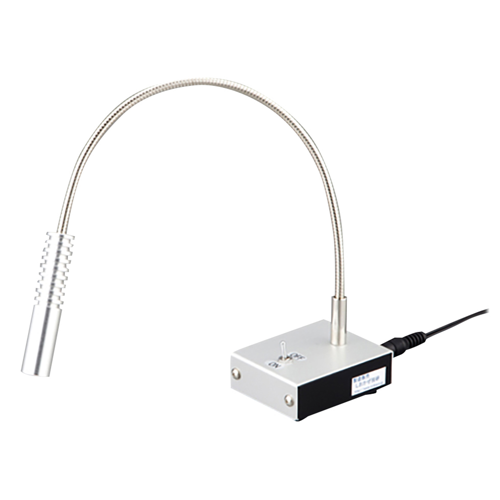 LEDライト　高出力タイプ