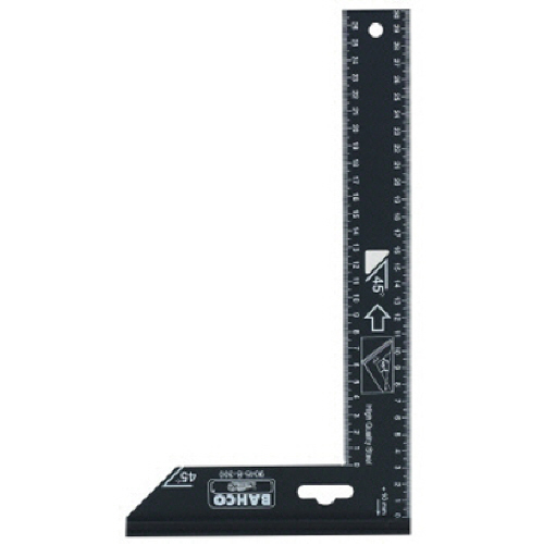 防錆ﾌﾞﾗｯｸｽｺﾔ 300×170mm 1個画像