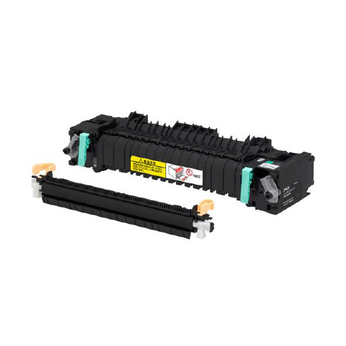 ＬＰＡ４ＭＴＵ４　メンテナンスユニット画像