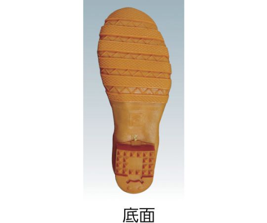解体屋　寅さんFS-2グレーLL しっかりとした生地のトップ部分が見える状態