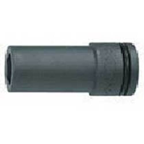 3/4　インパクトレンチ用　ソケット　ロング　17mm　1個画像