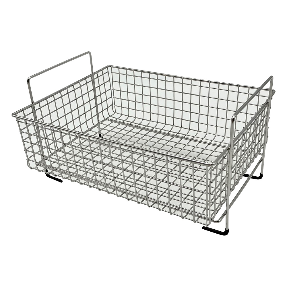 超音波洗浄器用　バスケット（AS52GTU用）