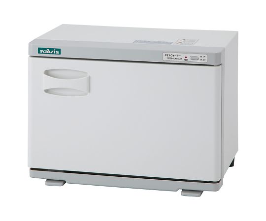 タオルウォーマー　20L（おしぼり約70本）画像