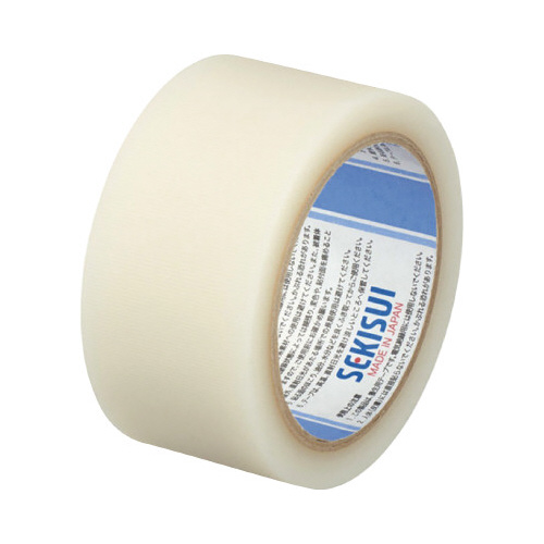 スマートカットテープ　５０×２５　半透明５巻画像