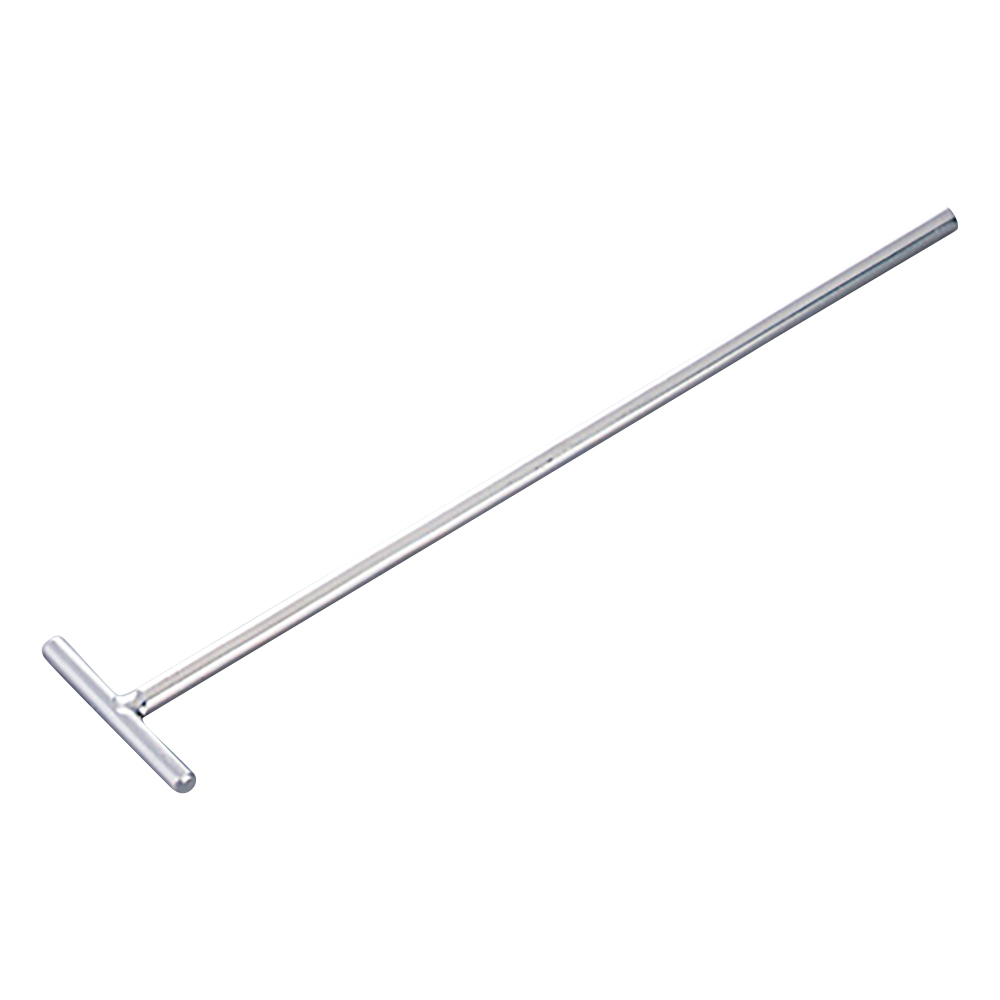 コーンラージ棒 1袋（10本入）