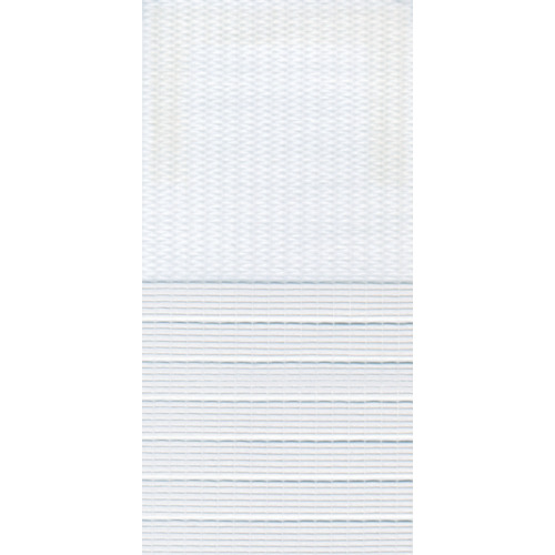 ｾﾝｼｱ 90×200 ﾎﾜｲﾄ 1本画像