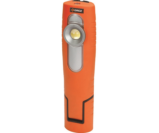 充電式LEDインスペクションライト 10W COB 1000Lm画像