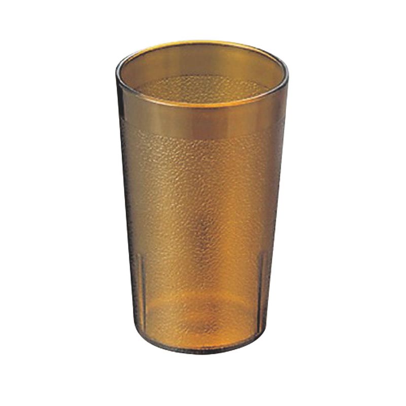 コップ キャンブロ カラーウェアタンブラー 2000P-AM 650ml アンバー キャンブロ画像