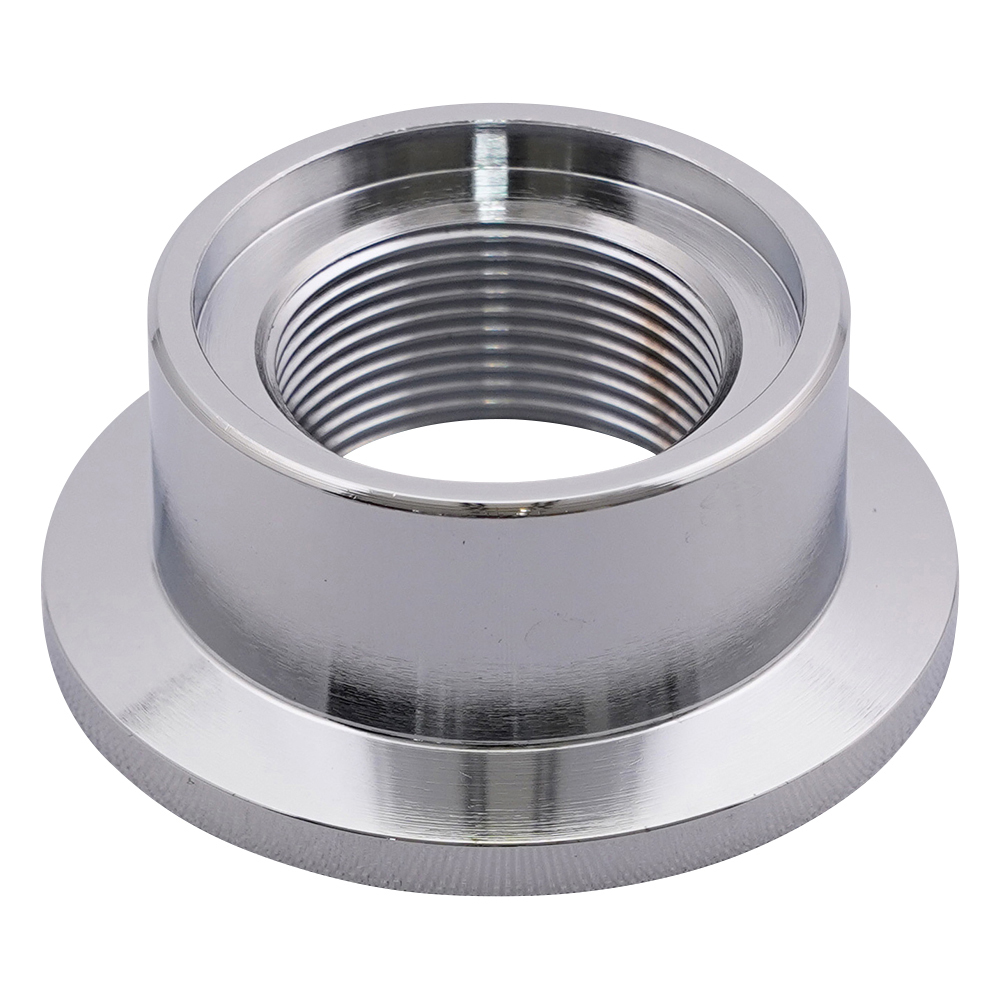 KF25吸気アダプター画像