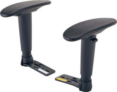 ルーナシリーズ専用　可動肘