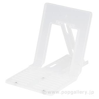 マグネットストッパー中画像