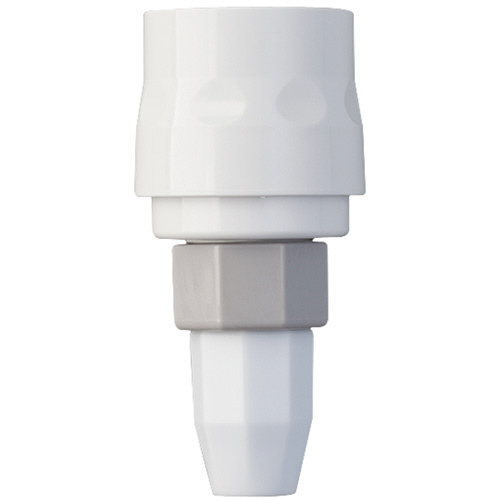 ｶﾞｰﾃﾞﾝｸｰﾗｰ ｺﾈｸﾀｰ 1個画像