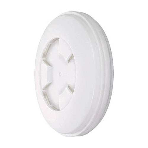 TW用ﾌｨﾙﾀ RL3 1個画像