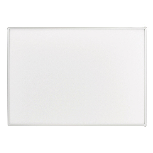 ﾊﾟﾈﾙﾗｲﾄ 無反射 A1 外寸848×601mm 1ｾｯﾄ(10枚)画像