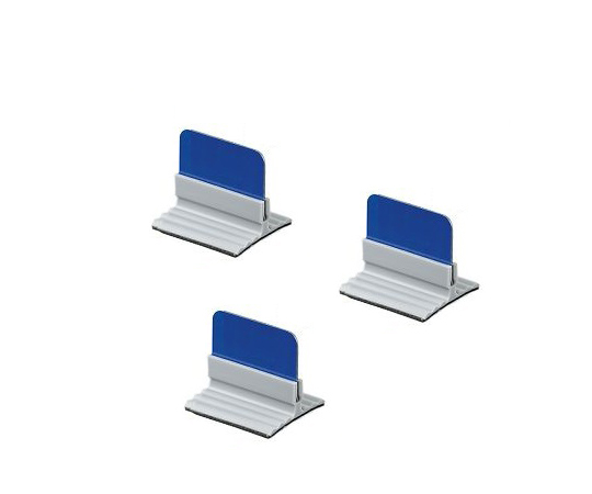 反射板　フレックスデリ（R）ECO　ブルー　5個入画像
