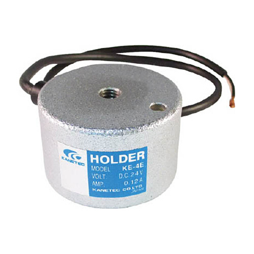 薄形電磁ﾎﾙﾀﾞｰ 1台画像