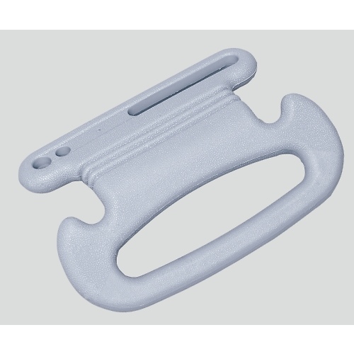 あんしん持手　２５５×１７０　ＣＬ－２０画像