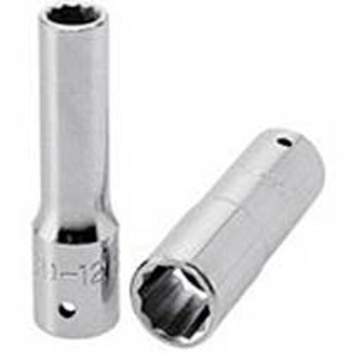 12角ディープソケット　12.7×20mm　1個画像