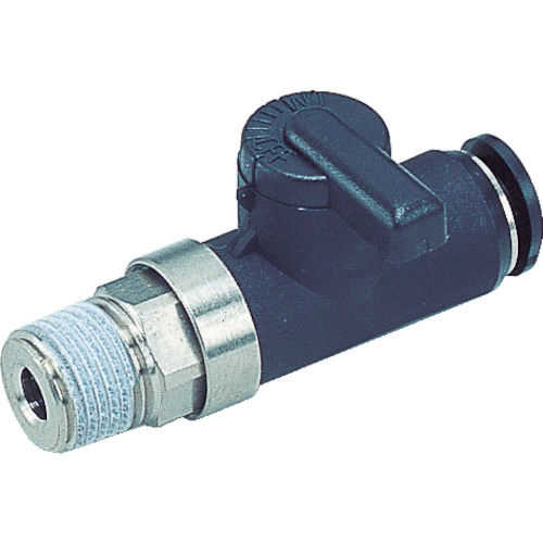 ﾎﾞｰﾙﾊﾞﾙﾌﾞ 10ｼﾘｰｽﾞ ｽﾄﾚｰﾄ 1個画像