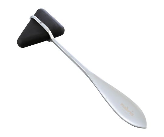 ナビス打診器　テイラータイプ　190mm画像