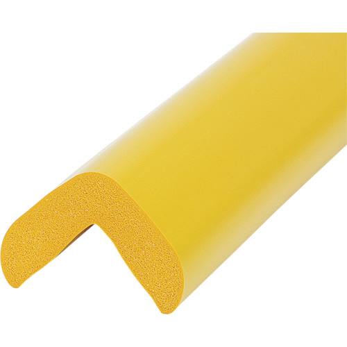 安心ｸｯｼｮﾝ L字型 特大 ﾌﾞﾗｯｸ 1本画像