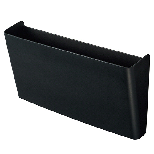 ALTNA ｱﾚﾝｼﾞﾏｸﾞﾎﾟｹｯﾄ L ﾌﾞﾗｯｸ 1個画像