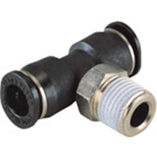 ﾁｭｰﾌﾞﾌｨｯﾃｨﾝｸﾞﾐﾆ ﾃｨｰ 1個画像