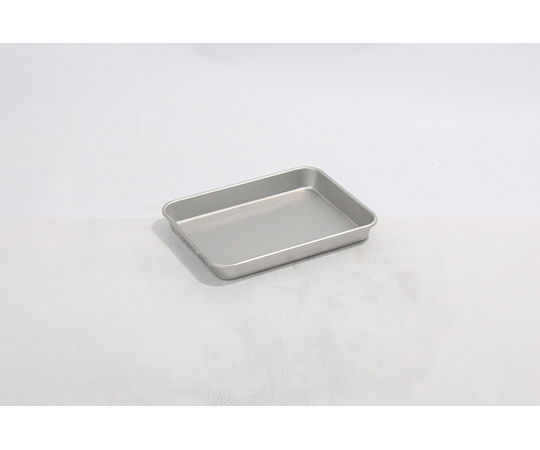 アルマイト 標準バット 4号