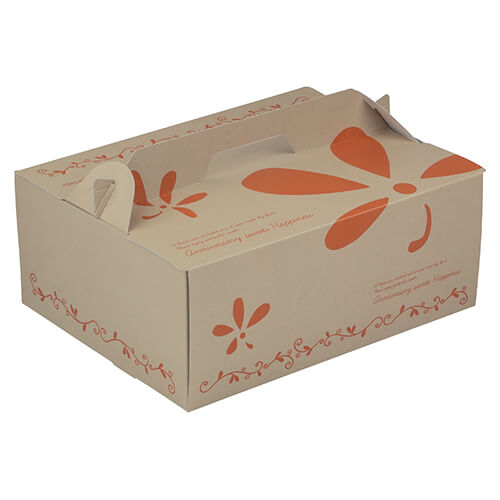 サイドオープンキャリー　シトロン　＃９画像