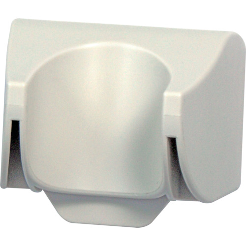 ﾋﾟﾍﾟｯﾄﾊﾝｶﾞｰ(非充電､壁面接着ﾀｲﾌﾟ) 1台画像