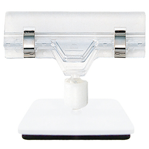 ｸﾘｯｸｽ ﾏｸﾞﾈｯﾄｽﾀﾝﾄﾞ S 1個画像