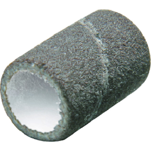 ｻﾝﾃﾞｨﾝｸﾞﾊﾞﾝﾄﾞ 1箱(6個)画像