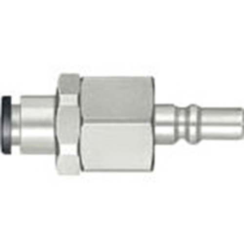 ｽﾓｰﾙｶﾌﾟﾗ ﾁｭｰﾌﾞﾌｨｯﾀｰ付 1個画像