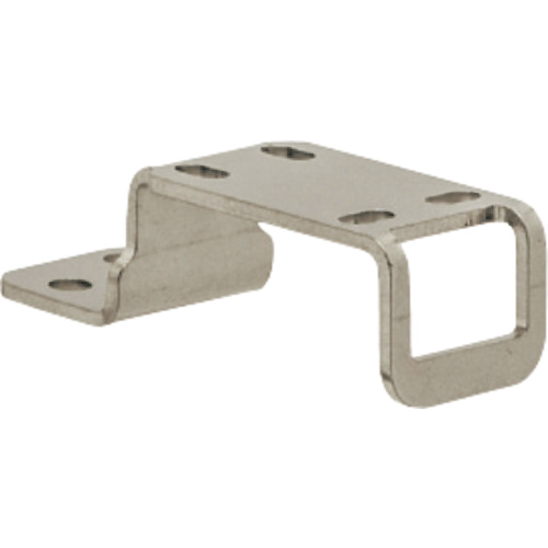 光電ｾﾝｻ用ﾌﾞﾗｹｯﾄ 1個画像