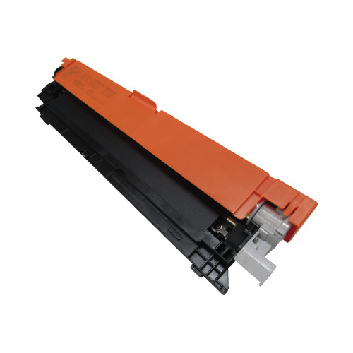 リサイクル（プール）　０５３ドラム画像