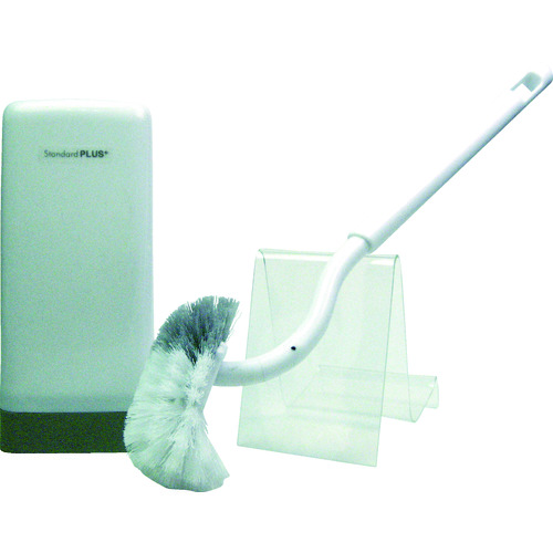 ａｉｓｅｎ　スタンダードプラスケース付画像