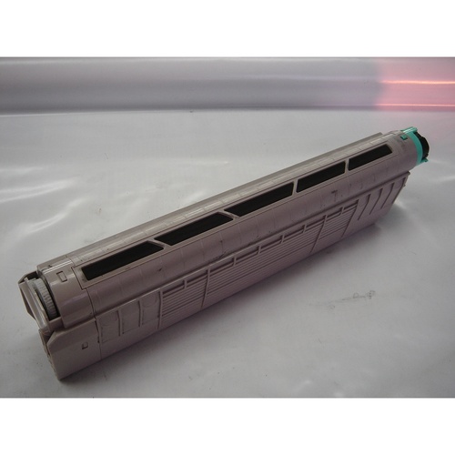 リコー リサイクルトナー ERIB-710K ブラック画像