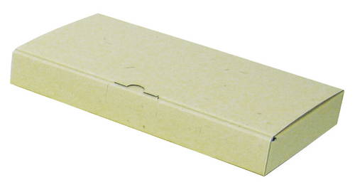 お菓子や雑貨など何にでも！サイズ豊富なギフトパッケージ