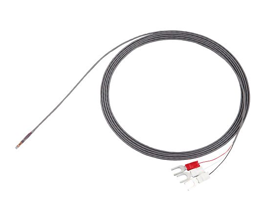 白金測温抵抗体（テフロン®モールド型）